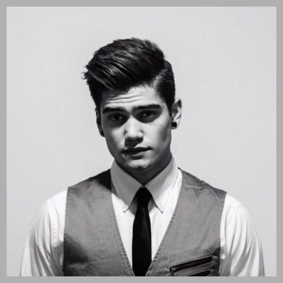 Rajiv Dhall photo 1