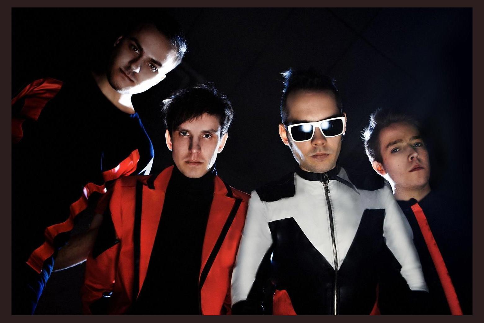 Raizer photo 1