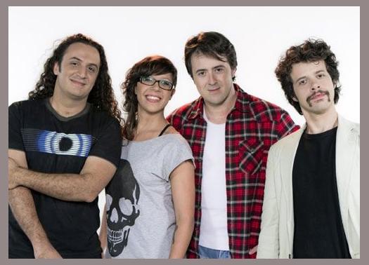 Rajar photo 1