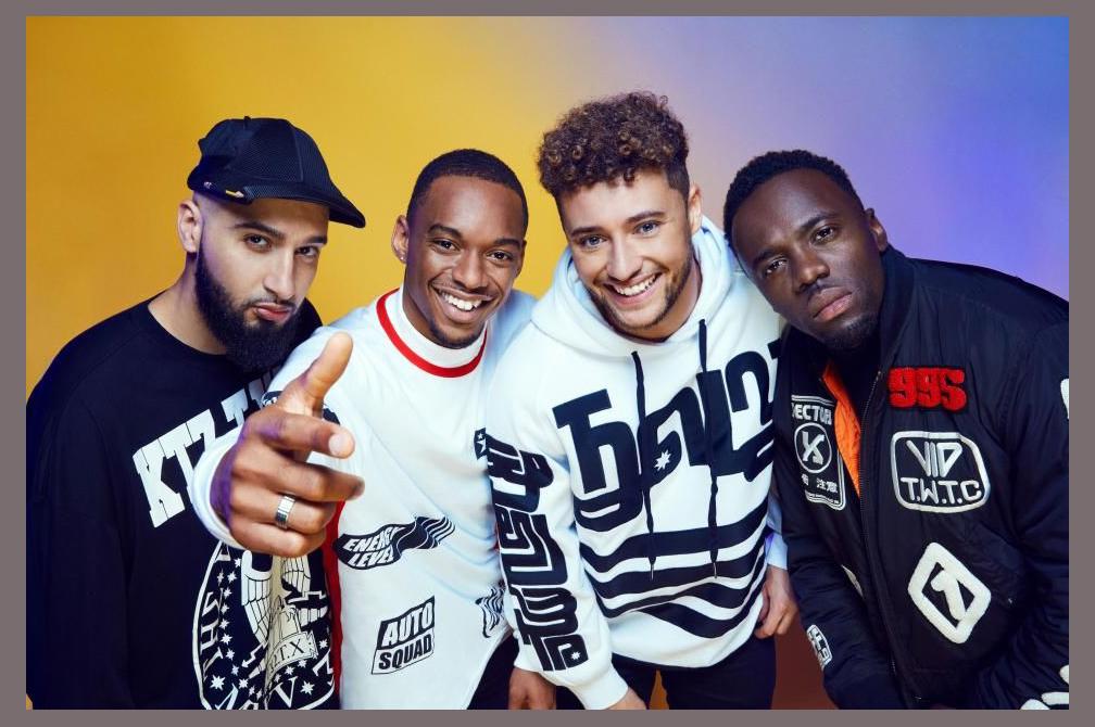 Rak-Su photo 1