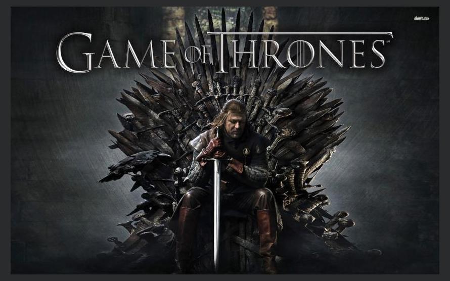Ramin Djawadi photo 1