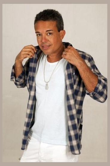 Ramon Cruz photo 1