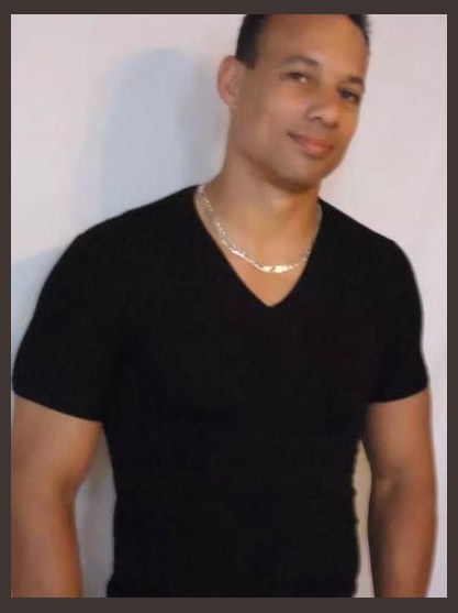 Ramon Martins photo 1
