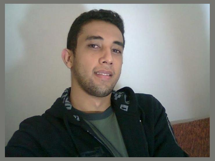 Ramon Santos photo 1