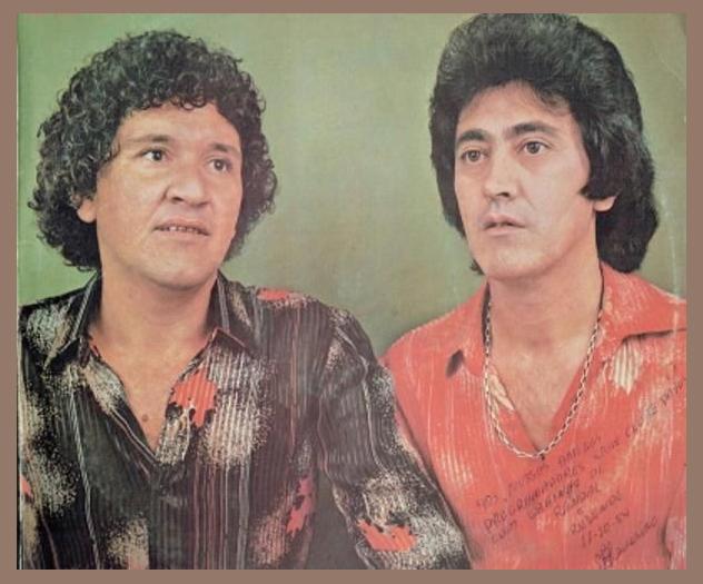 Randal e Rezende photo 1