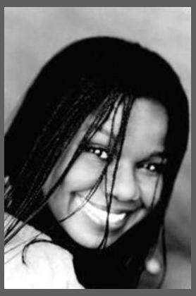 Randy Crawford photo 1