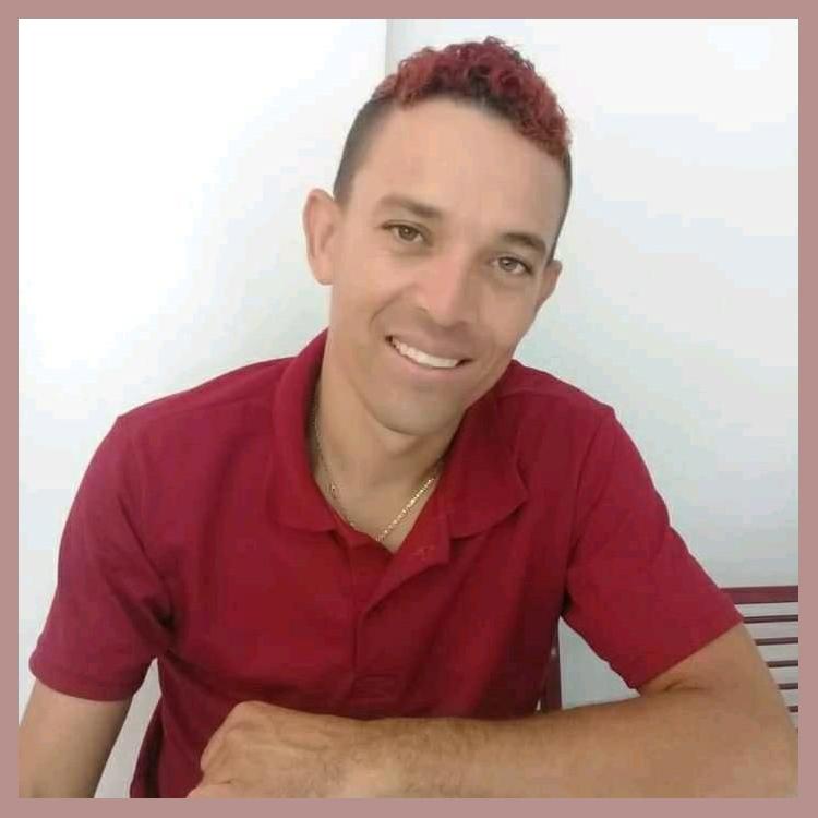 Rangel Na Pegada photo 1