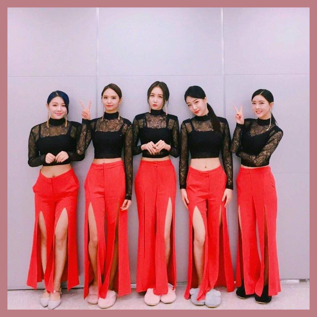 RaNia photo 1