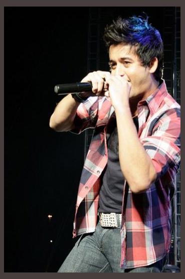 Rangel Castro photo 1