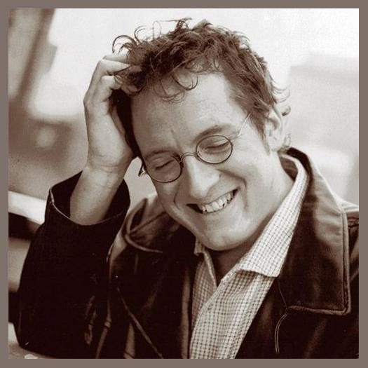 Randy Stonehill photo 1