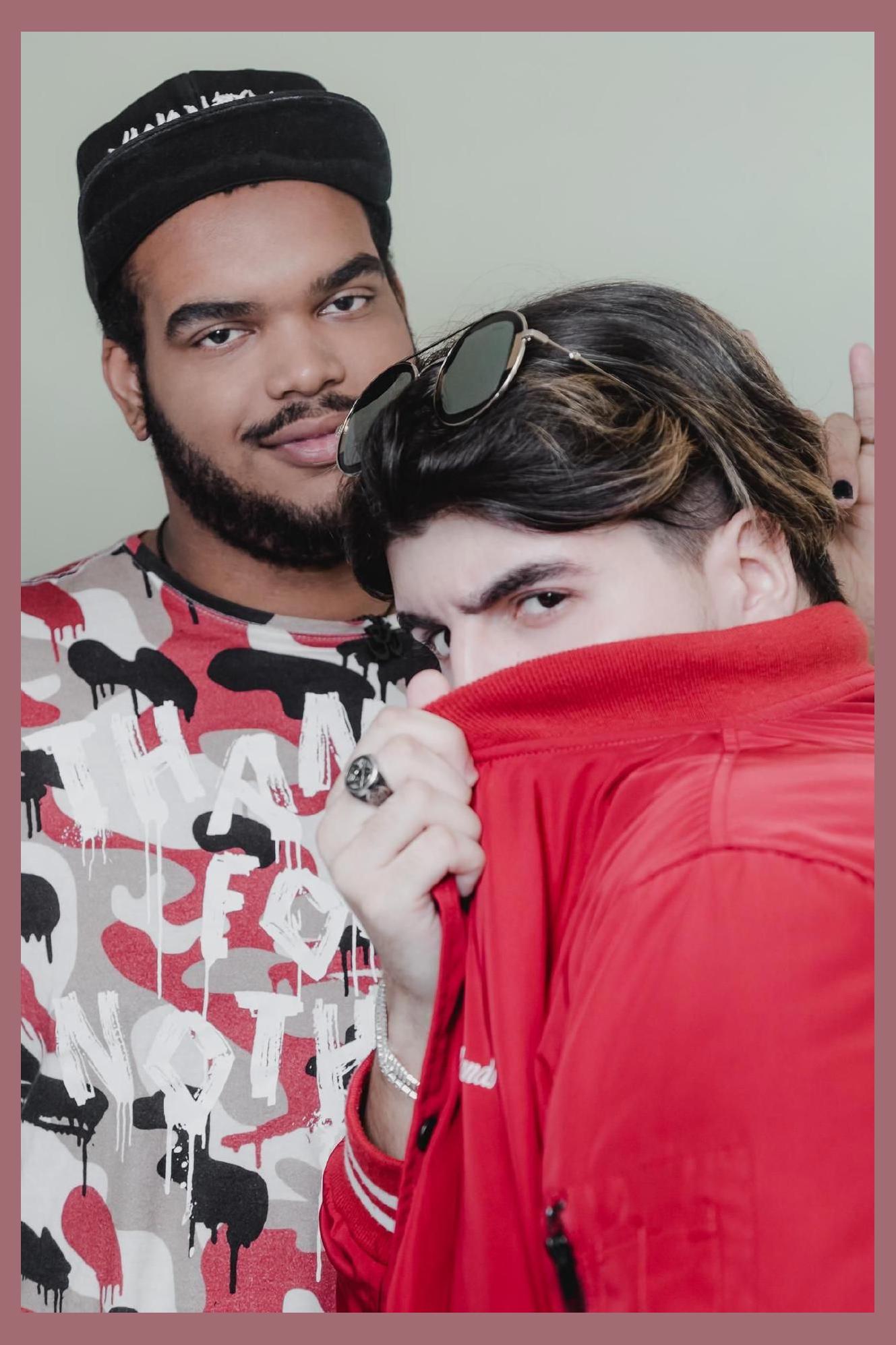 RANK S photo 1