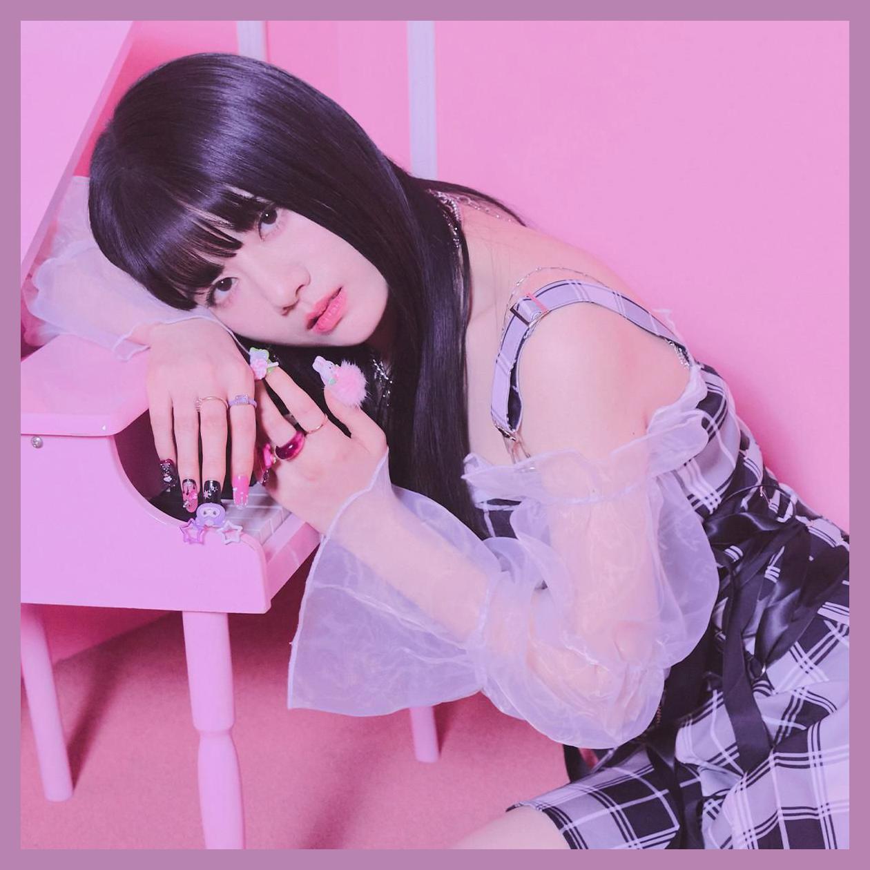 Raon Lee photo 1
