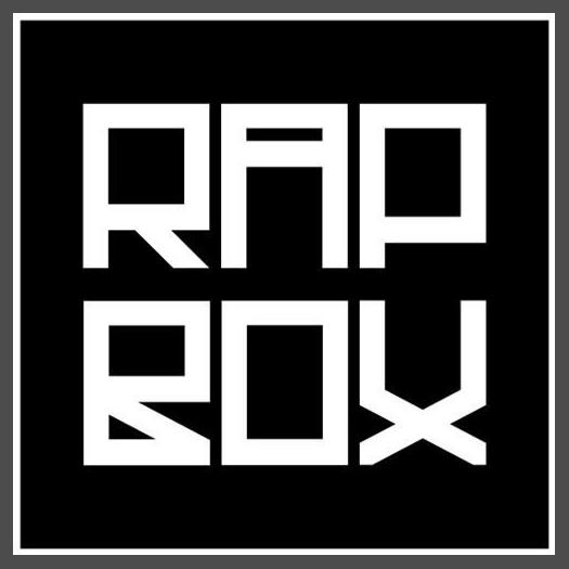 Rap Box photo 1