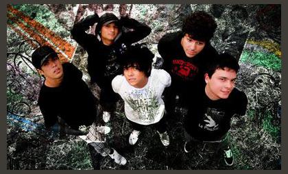 Rapeize photo 1