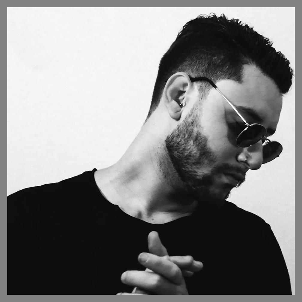 Raphael Brandão photo 1