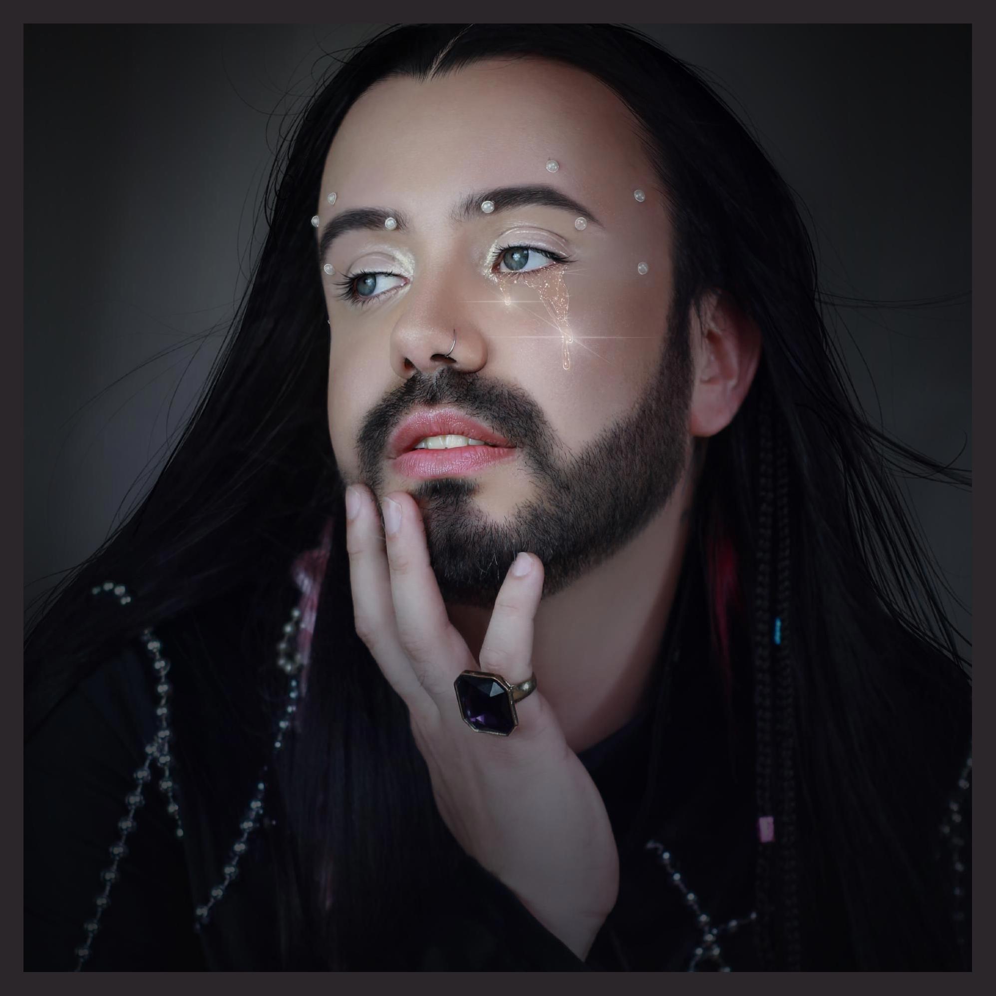 Raphael Carius photo 1