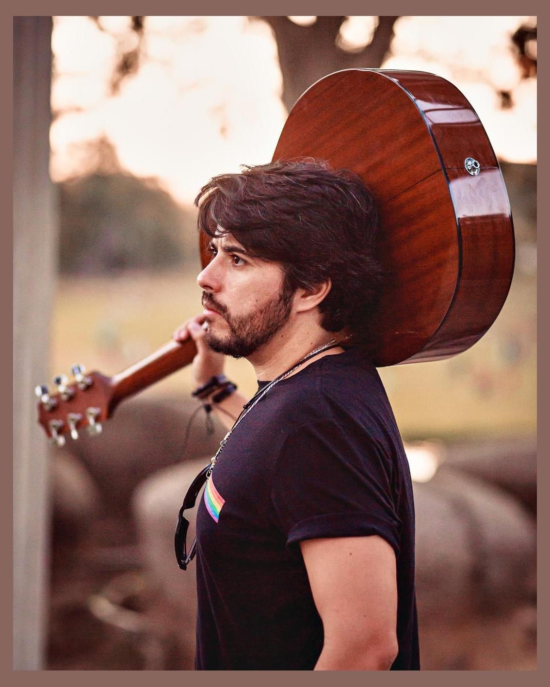 Raphaa Marins photo 1