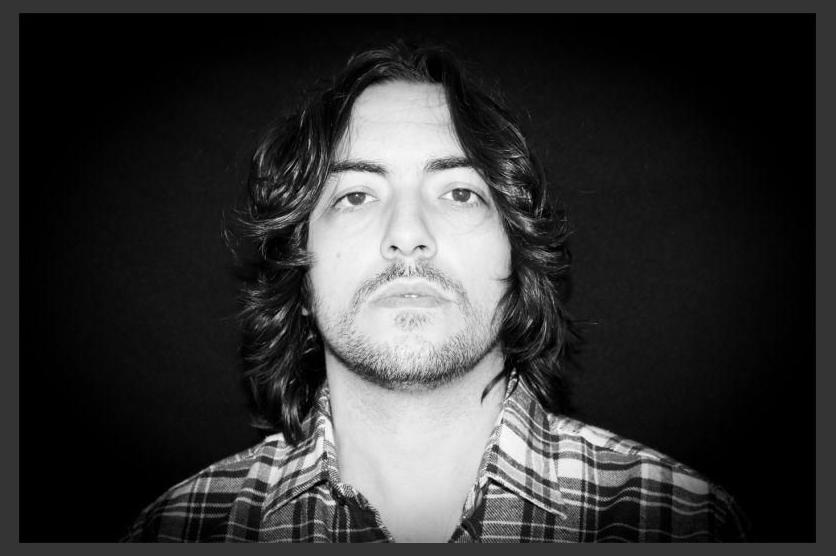 Raphael Ferreira photo 1