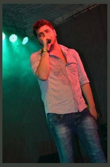 Raphael Diniz photo 1