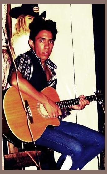 Raphael Slayers photo 1