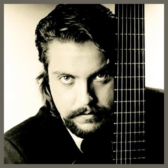 Raphael Rabello photo 1