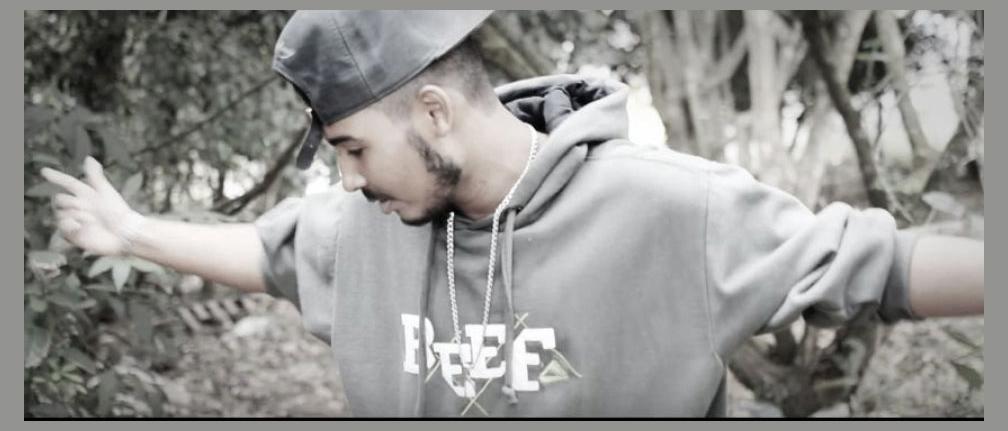Rapper Guuh photo 1
