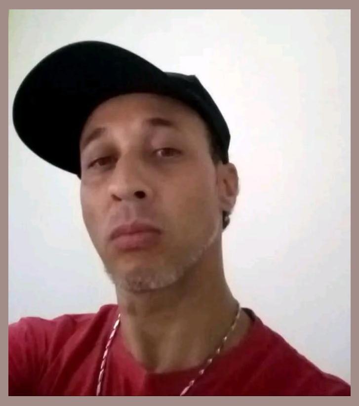 Rapper Mano Daniel photo 1