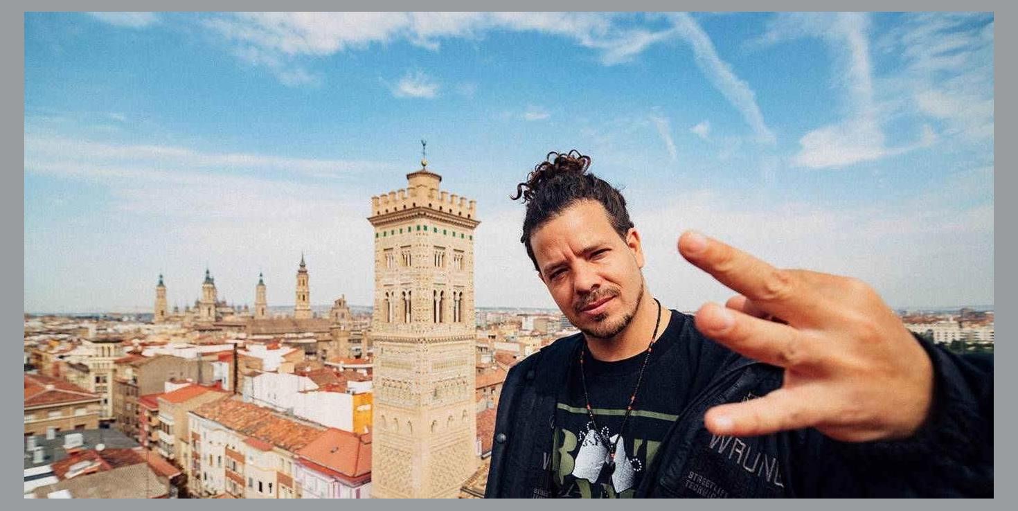 Rapsusklei photo 1