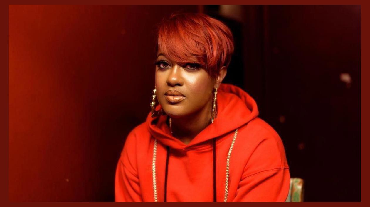 Rapsody photo 1