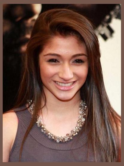 Raquel Castro photo 1
