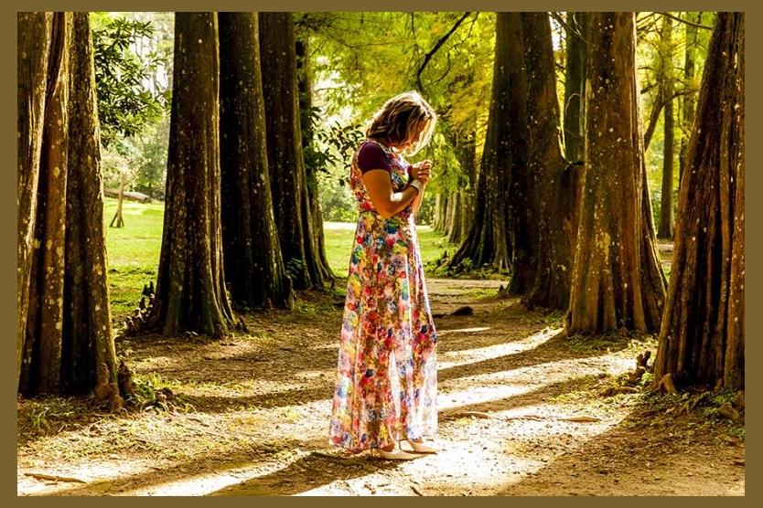 Raquel Miranda photo 1