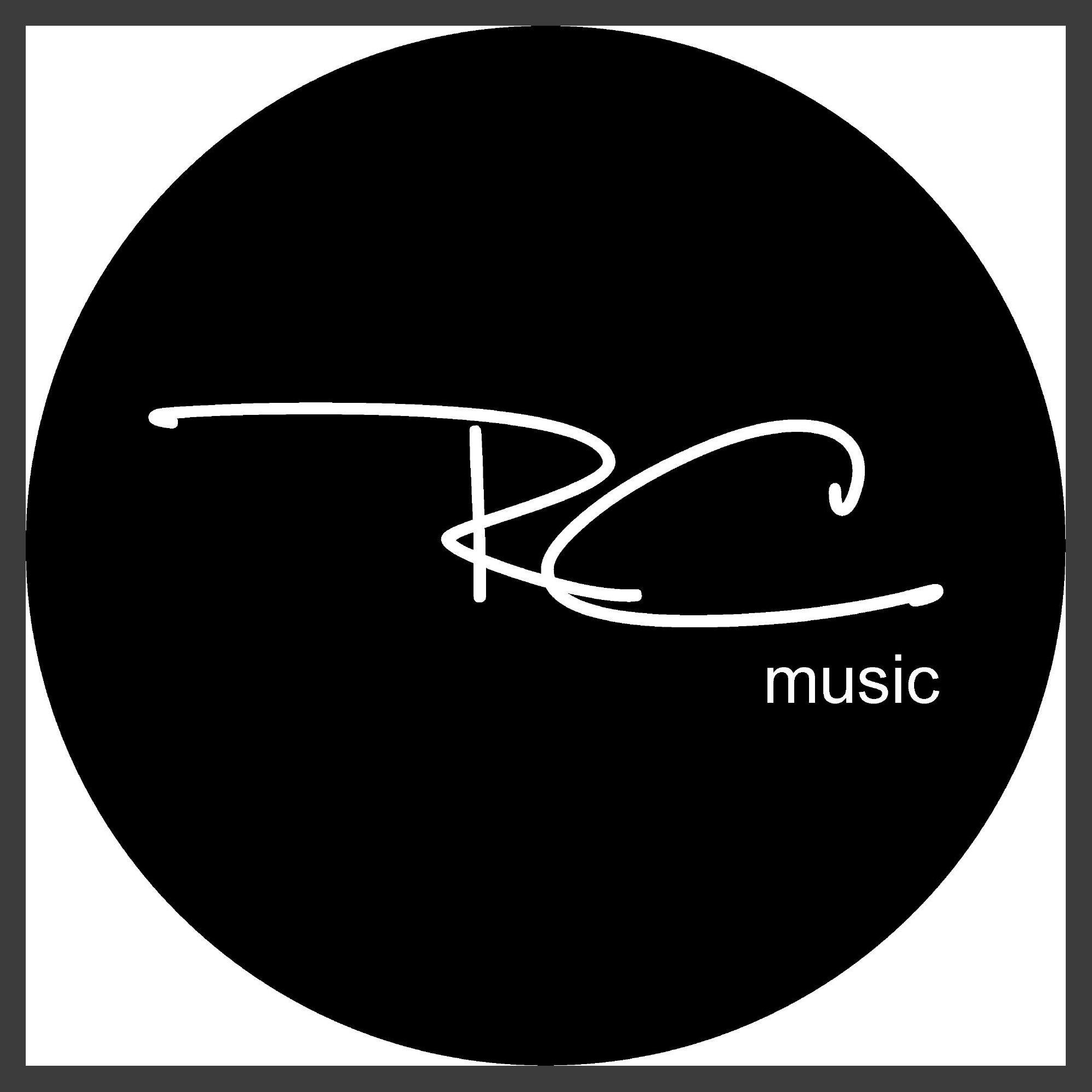 Rasgando Os Céus Music photo 1
