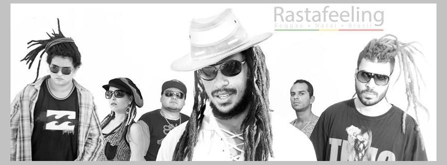 Rastafeeling photo 1