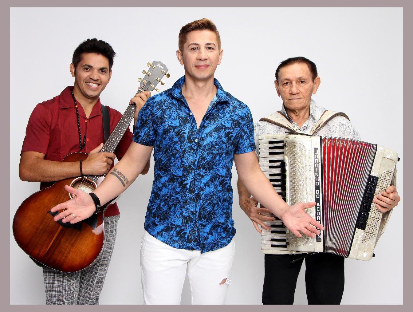 Rastapé photo 1