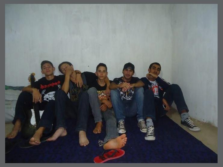 Rate photo 1