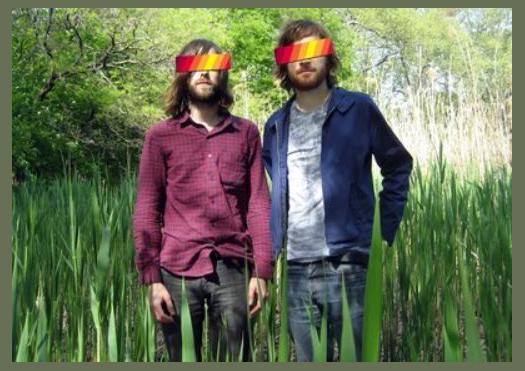 Ratatat photo 1