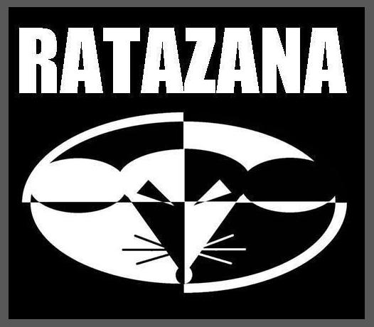 Ratazana photo 1