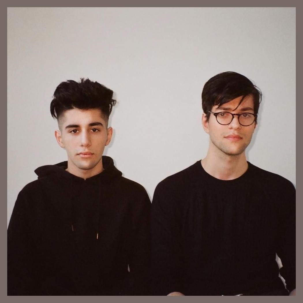 Rauf & Faik photo 1