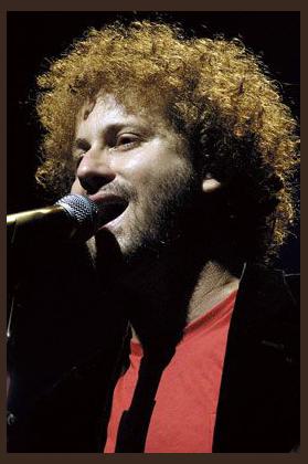Raul Paz photo 1