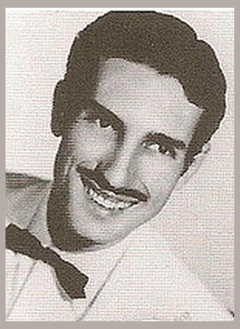 Raul Sampaio photo 1