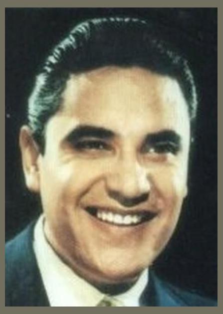 Raúl Shaw Moreno photo 1
