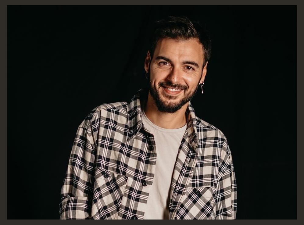 Raúle photo 1