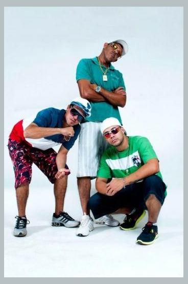 Rav Hip Hop photo 1