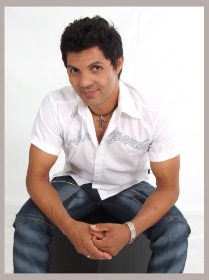 Ravelli Rios photo 1