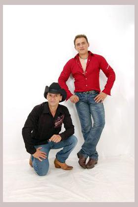 Ray & Ruhan photo 1