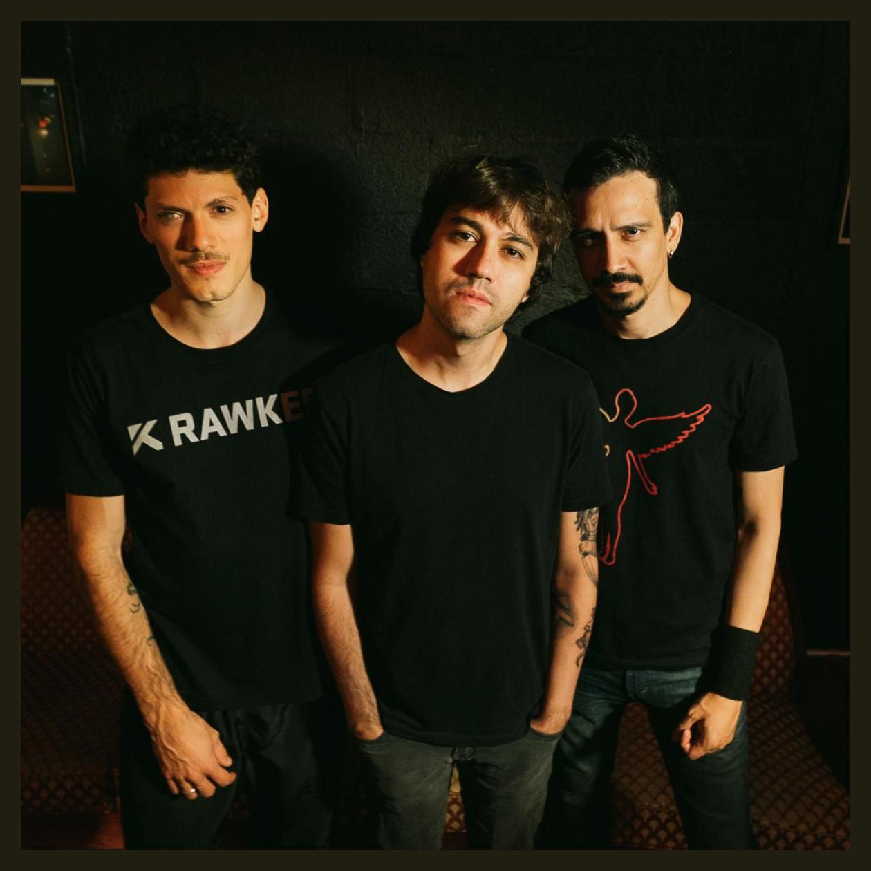 Rawker photo 1
