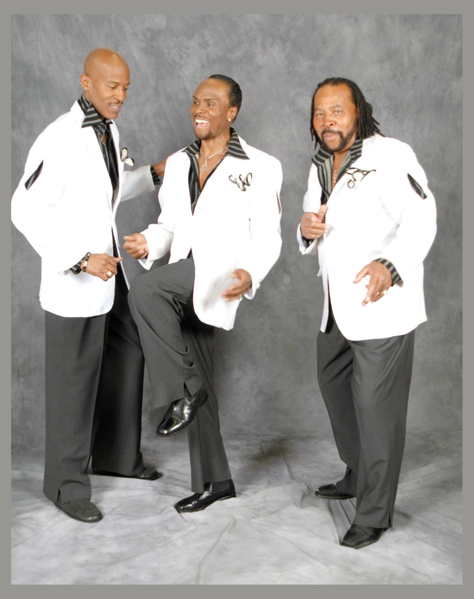 Ray, Goodman & Brown photo 1