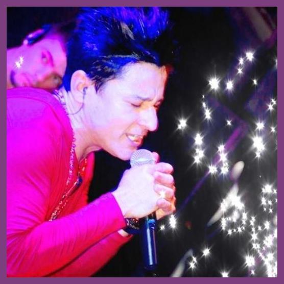 Rayan Barreto photo 1