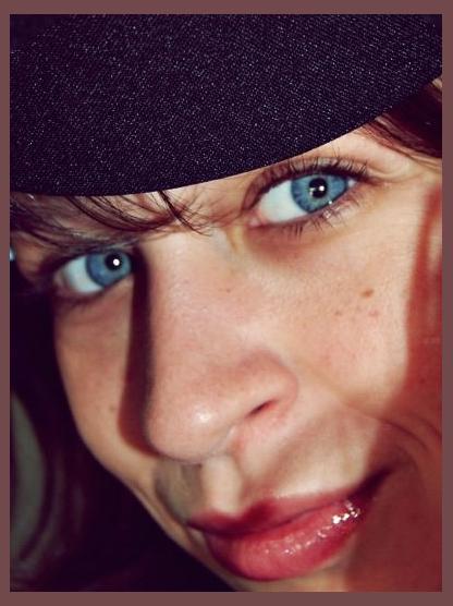 Rayanne Lohse photo 1