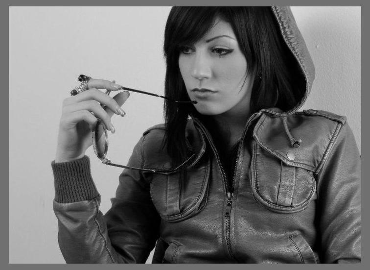 Rayda photo 1